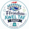 Ffrindau Awel Taf