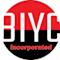 Biyc Incorporated