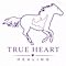 True Heart Healing
