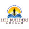 Life Builders Church
