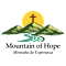 Mountain Of Hope Inc