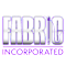 FABRIC, Incorporated