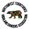 Northwest Territories Highland Dancers' Association