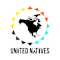 United Natives