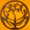Berrien Unitarian Universalist Fellowship