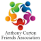 Anthony Curton Friends Association