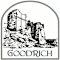 goodrich primary school ptfa