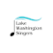 Lake Washington Singers