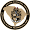 South Carolina Alpha Phi Alpha Leadership Educational and Prevention Foundation, Inc.