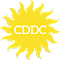 Corvallis Daytime Drop-In Center