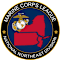 Northeast Division Marine Corps League