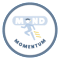 Mind and Momentum