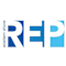 Eastern Shore Repertory Theatre