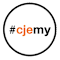 CJEMY