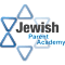 Jewish Parent Academy