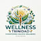 Wellness Trinidad