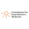 Foundation For Reproductive Medicine