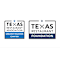 Texas Restaurant Foundation