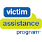 Victim Assistance Program Inc