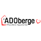L'ADOberge Chaudière-Appalaches