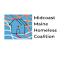 Midcoast Maine Homeless Coalition