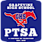 Grapevine High School PTSA