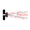 East Bay Photo Collective