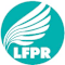 Leadership féminin Prescott-Russell