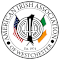 American Irish Association Of Westchester Inc