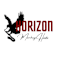 Horizon High School Band Parent Association
