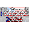 Nueva Esperanza Inc