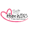 Hope Wins Nfp Corp