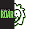 Dylan's Roar