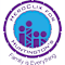 Huntingtons Disease Society Of America Inc