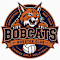 Cienega Girls Volleyball Booster Club