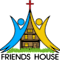 Friends House Ministries, Inc.