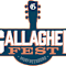 Gallagher Fest
