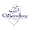 Childrensong of New Jersey