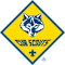 Lake Erie Council, Boy Scouts of America Inc.