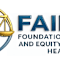 Foundation For Ai Rights And Equity Of Education & Healthcare
