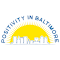 Positivity In Baltimore