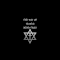 The Way Of Yeshua Ministries Inc