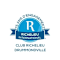 Club Richelieu de Drummondville