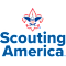 Troop 410