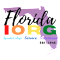 Florida IORG