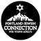 Portland Jewish Connection
