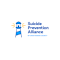 Suicide Prevention Alliance of Chautauqua County