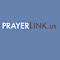 PrayerLINK