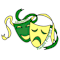 Hastings Theatre Program Boosters