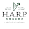 Irish Cultural Center of the Mohawk Valley